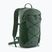 Turistinė kuprinė Patagonia Terravia Pack 14 l canopy green