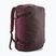 Kelioninė kuprinė Patagonia Black Hole MLC 45 l berry fig
