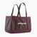 Krepšys Patagonia Black Hole Tote 25 l berry fig