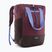 Miesto kuprinė Patagonia Terravia Tote 24 l berry fig