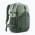 Turistinė kuprinė Patagonia Refugio Day 30 l cover green