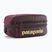 Kelioninis organaizeris Patagonia Black Hole Cube 6 l berry fig