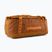 Kelioninė kuprinė Patagonia Black Hole Duffel 55L cinnamon brown