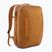 Turistinė kuprinė Patagonia Black Hole Micro MLC 22 l cinnamon brown