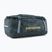 Kelioninė kuprinė Patagonia Black Hole Duffel 55L sastrugi: summit blue