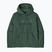 Vyriškas džemperis Patagonia P-6 Logo Uprisal Hoody p-6 outline: canopy green