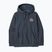 Vyriškas džemperis Patagonia Great Waves Uprisal Hoody Summit Blue