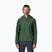 Vyriška softshell striukė Patagonia R1 TechFace Hoody canopy green