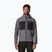Vyriškas žygio džemperis Patagonia R2 TechFace Hoody may grey