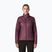 Moteriška šilta striukė Patagonia Nano Puff berry fig