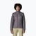 Moteriška šilta striukė Patagonia Nano Puff may grey