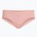 Moteriškos terminės kelnaitės Icebreaker Siren Hipkini blush