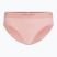 "Icebreaker" moteriškos termo kelnaitės Merino 125 Cool-Lite Sprite Hipster blush