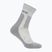 Moteriškos kojinės icebreaker Merino Hike+ Medium Crew blizzard heather/alloy