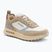Vyriški batai Napapijri NP0A4IQJ white/beige
