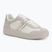 Moteriški batai Napapijri NP0A4IR8 bright white