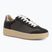 Moteriški batai Napapijri NP0A4IR8 black