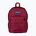 Miesto kuprinė Jansport Big Day Pack 34 l russet red