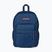 Miesto kuprinė Jansport Big Day Pack 34 l navy