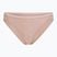 Moteriškoi termo apatiniai Icebreaker Siren Bikini pink quartz