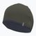 Kepurė icebreaker Merino 200 Oasis Reversible Beanie dark loden/midnight navy
