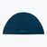 Žiemos kepurė icebreaker 125 Cool-Lite Sphere Beanie atlantis
