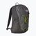 Miesto kuprinė The North Face Rodey 27 l anthracite grey