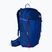 Turistinė kuprinė The North Face Basin 36 l estate blue/tnf blue