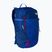 Turistinė kuprinė The North Face Basin 24 l estate blue/tnf blue