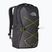 Miesto kuprinė The North Face Jester 28 l  anthracite grey/smoked pearl/fizz lime