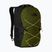 Miesto kuprinė The North Face Jester 28 l woodland green/tnf black