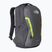 Miesto kuprinė The North Face Vault 26 l anthracite grey