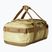 Kelioninis krepšys The North Face Base Camp Voyager Duffel 42