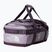 Kelioninis krepšys The North Face Base Camp Voyager Duffel 42 transcendent grey/endle