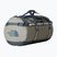 Kelioninis krepšys The North Face Base Camp Duffel L 95 l