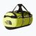 Kelioninis krepšys The North Face Base Camp Duffel M 71 l