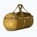 Kelioninis krepšys The North Face Base Camp Duffel M 71 l