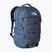 Miestinis kuprinė The North Face Borealis 28 l