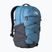 Miestinis kuprinė The North Face Borealis 28 l