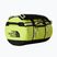 Kelioninis krepšys The North Face Base Camp Duffel XS 31 l