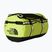 Kelioninis krepšys The North Face Base Camp Duffel S 50 l fizz lime/lemon mist/tn