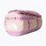 Kelioninis krepšys The North Face Base Camp Duffel S 50 l metal pink/hushed laven