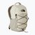 Miesto kuprinė The North Face Borealis Mini Backpack 10 l desert stone/stone slab/ember soil