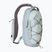 Miesto kuprinė ant vieno peties The North Face Borealis Sling 6 l pearl stone/frost grey/transcendent grey