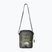 Maišelis The North Face Jester Crossbody 2.3 l anthracite grey/smoked pearl/fizz lime