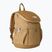 Vaikiška miesto kuprinė The North Face Mini Explorer 10 l sahara/utility brown