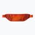 Diržas bėgimui The North Face Sunriser Tun lava red/iron c