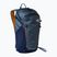 Turistinė kuprinė The North Face Trail Lite Speed 20 l S-M granite grey/summit nav