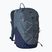 Turistinė kuprinė The North Face Borealis Trail 27 l granite grey