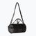 Kelioninė kuprinė The North Face Base Camp Duffel Shoulder 5 l tnf black/asphalt grey